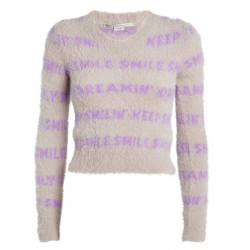 Fine Designer Sweater