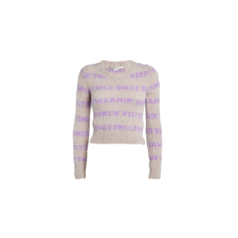 Fine Designer Sweater