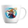 Believe In Your Magic Mug