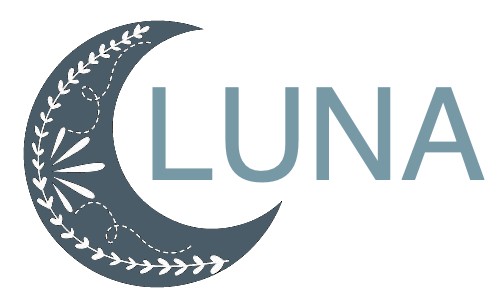 Luna Active