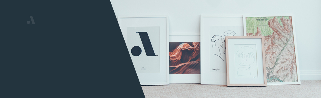 Luna Retail is a Fictitious Store