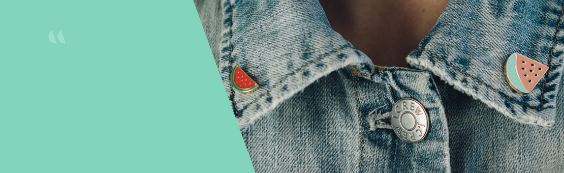 Tealeaf is the Leading Digital Experience Platform